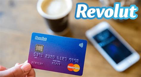 casinos that accept revolut|Revolut Casinos .